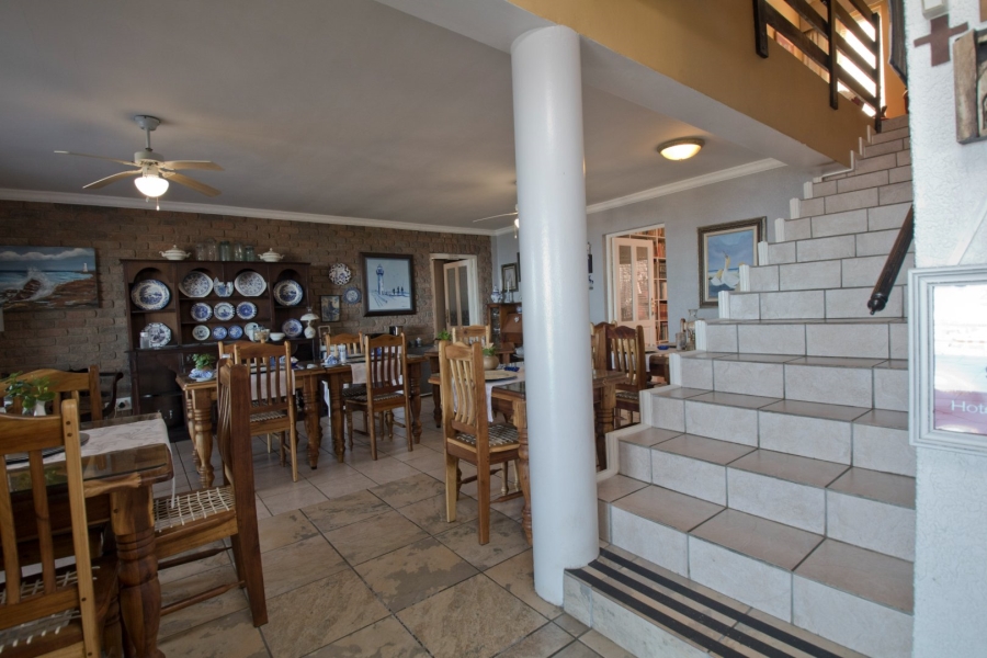 11 Bedroom Property for Sale in Dana Bay Western Cape
